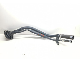 GARGALO TANQUE COMBUSTÍVEL RENAULT KWID 1.0 3CC 2022 2023 24