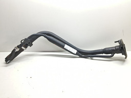 GARGALO TANQUE COMBUSTÍVEL RENAULT KWID 1.0 3CC 2022 2023 24