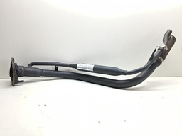 GARGALO TANQUE COMBUSTÍVEL RENAULT KWID 1.0 3CC 2022 2023 24