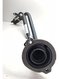 GARGALO TANQUE COMBUSTÍVEL RENAULT KWID 1.0 3CC 2022 2023 24