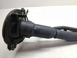 GARGALO TANQUE COMBUSTÍVEL RENAULT KWID 1.0 3CC 2022 2023 24