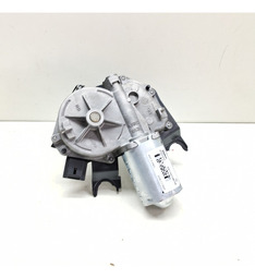 Motor Limpador Traseiro Renault Kwid 1.0 2022 A 2024 Detalhe