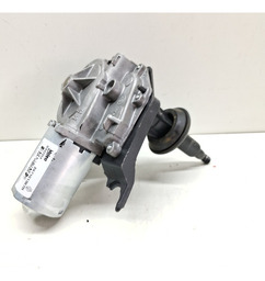 MOTOR LIMPADOR TRASEIRO RENAULT KWID 1.0 2022 A 2024 DETALHE