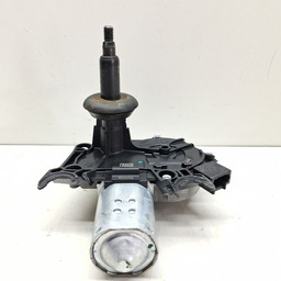 MOTOR LIMPADOR TRASEIRO RENAULT KWID 1.0 2022 A 2024 DETALHE