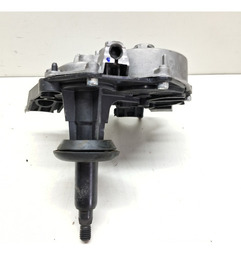 MOTOR LIMPADOR TRASEIRO RENAULT KWID 1.0 2022 A 2024 DETALHE