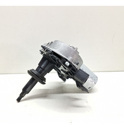 MOTOR LIMPADOR TRASEIRO RENAULT KWID 1.0 2022 A 2024 DETALHE