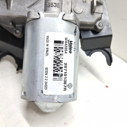 MOTOR LIMPADOR TRASEIRO RENAULT KWID 1.0 2022 A 2024 DETALHE