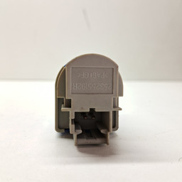 INTERRUPTOR PEDAL EMBREAGEM RENAULT KWID 1.0 2022 A 2024