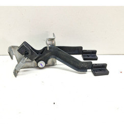 ALAVANCA ABERTURA PORTINHOLA TAMPA TRAS RENAULT KWID 22 A 24