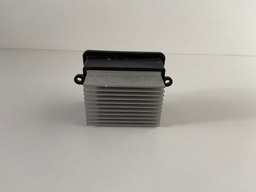 RESISTÊNCIA AR CONDICIONADO JEEP RENEGADE 1.8 FLEX 2015/2021