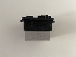 RESISTÊNCIA AR CONDICIONADO JEEP RENEGADE 1.8 FLEX 2015/2021