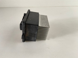 RESISTÊNCIA AR CONDICIONADO JEEP RENEGADE 1.8 FLEX 2015/2021