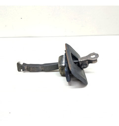 LIMITADOR PORTA DIANTEIRA DIREITA RENAULT KWID 1.0 2022 A 24