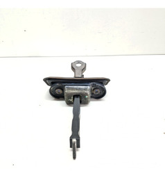 LIMITADOR PORTA DIANTEIRA DIREITA RENAULT KWID 1.0 2022 A 24