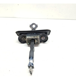 LIMITADOR PORTA DIANTEIRA DIREITA RENAULT KWID 1.0 2022 A 24