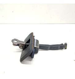 LIMITADOR PORTA DIANTEIRA DIREITA RENAULT KWID 1.0 2022 A 24