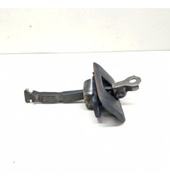 Limitador Porta Dianteira Direita Renault Kwid 1.0 2022 A 24