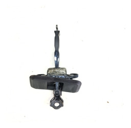 LIMITADOR PORTA DIANTEIRA DIREITA RENAULT KWID 1.0 2022 A 24