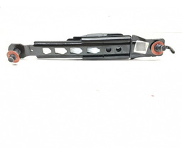 REGULADOR ALTURA COLUNA CENTRAL RENAULT KWID 2022 2023 2024