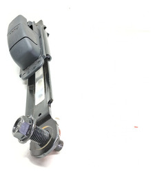 REGULADOR ALTURA COLUNA CENTRAL RENAULT KWID 2022 2023 2024