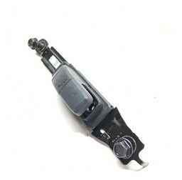 REGULADOR ALTURA COLUNA CENTRAL RENAULT KWID 2022 2023 2024