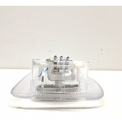 LUZ CORTESIA TETO RENAULT KWID 1.0 3CC 2022 2023 2024 