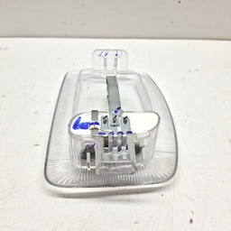 LUZ CORTESIA TETO RENAULT KWID 1.0 3CC 2022 2023 2024 