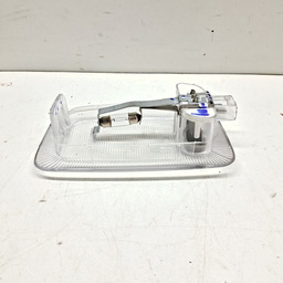 LUZ CORTESIA TETO RENAULT KWID 1.0 3CC 2022 2023 2024 