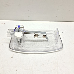 LUZ CORTESIA TETO RENAULT KWID 1.0 3CC 2022 2023 2024 