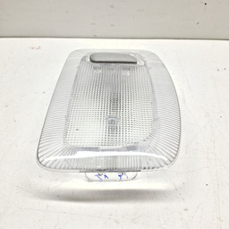 LUZ CORTESIA TETO RENAULT KWID 1.0 3CC 2022 2023 2024 