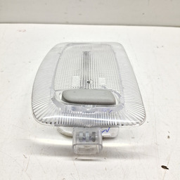 LUZ CORTESIA TETO RENAULT KWID 1.0 3CC 2022 2023 2024 