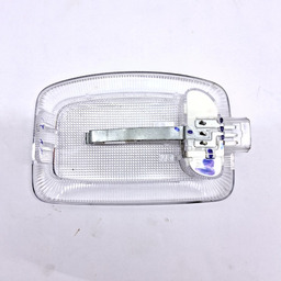 LUZ CORTESIA TETO RENAULT KWID 1.0 3CC 2022 2023 2024 