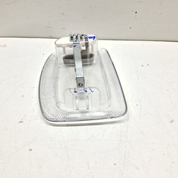 LUZ CORTESIA TETO RENAULT KWID 1.0 3CC 2022 2023 2024 