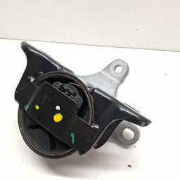 Coxim Motor Lado Esquerdo Renault Kwid 1.0 3cc 2022 2023 24