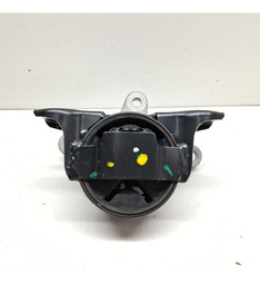 COXIM MOTOR LADO ESQUERDO RENAULT KWID 1.0 3CC 2022 2023 24