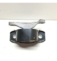 COXIM MOTOR LADO ESQUERDO RENAULT KWID 1.0 3CC 2022 2023 24