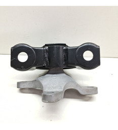 COXIM MOTOR LADO ESQUERDO RENAULT KWID 1.0 3CC 2022 2023 24