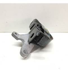 COXIM MOTOR LADO ESQUERDO RENAULT KWID 1.0 3CC 2022 2023 24