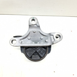 COXIM MOTOR LADO ESQUERDO RENAULT KWID 1.0 3CC 2022 2023 24