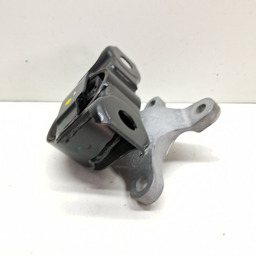 COXIM MOTOR LADO ESQUERDO RENAULT KWID 1.0 3CC 2022 2023 24