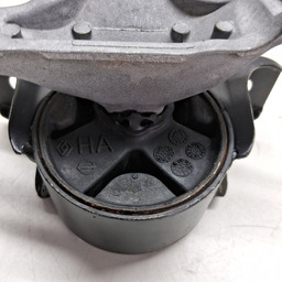 COXIM MOTOR LADO ESQUERDO RENAULT KWID 1.0 3CC 2022 2023 24