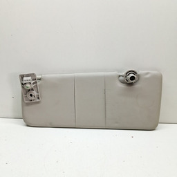 QUEBRA SOL LADO ESQUERDO RENAULT KWID 2022 2023 2024