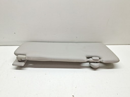 QUEBRA SOL LADO ESQUERDO RENAULT KWID 2022 2023 2024