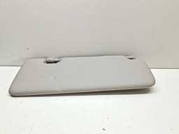 QUEBRA SOL LADO ESQUERDO RENAULT KWID 2022 2023 2024