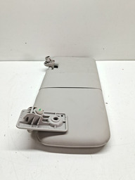 QUEBRA SOL LADO ESQUERDO RENAULT KWID 2022 2023 2024