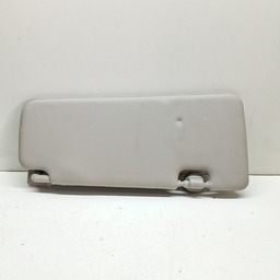 QUEBRA SOL LADO ESQUERDO RENAULT KWID 2022 2023 2024