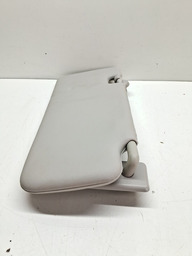 QUEBRA SOL LADO ESQUERDO RENAULT KWID 2022 2023 2024