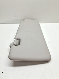 QUEBRA SOL LADO ESQUERDO RENAULT KWID 2022 2023 2024