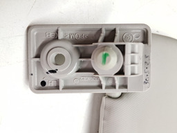 QUEBRA SOL LADO ESQUERDO RENAULT KWID 2022 2023 2024