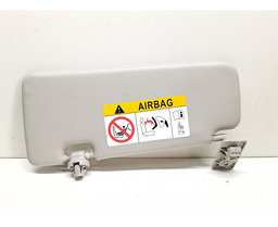 QUEBRA SOL LADO DIREITO RENAULT KWID 1.0 3CC 2022 2023 2024 